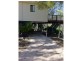 13 Tivoli Hill Road, Tivoli QLD 4305