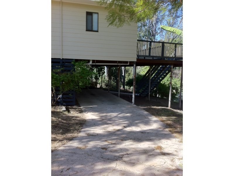 13 Tivoli Hill Road, Tivoli QLD 4305