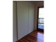 13 Tivoli Hill Road, Tivoli QLD 4305