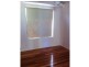 13 Tivoli Hill Road, Tivoli QLD 4305
