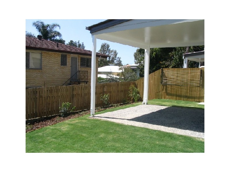 7/2 Tees Street, Yeronga QLD 4104