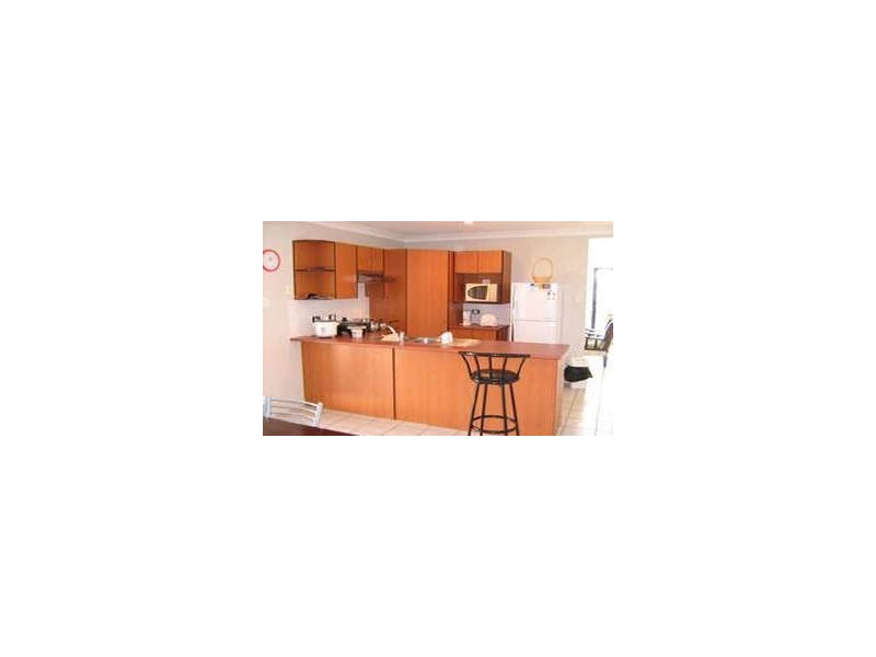 17 Mawson Street, Acacia Ridge QLD 4110