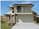116 Lexey Crescent, Wakerley QLD 4154