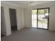 116 Lexey Crescent, Wakerley QLD 4154
