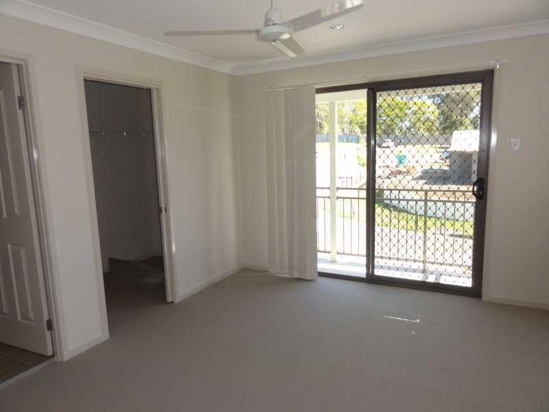 116 Lexey Crescent, Wakerley QLD 4154