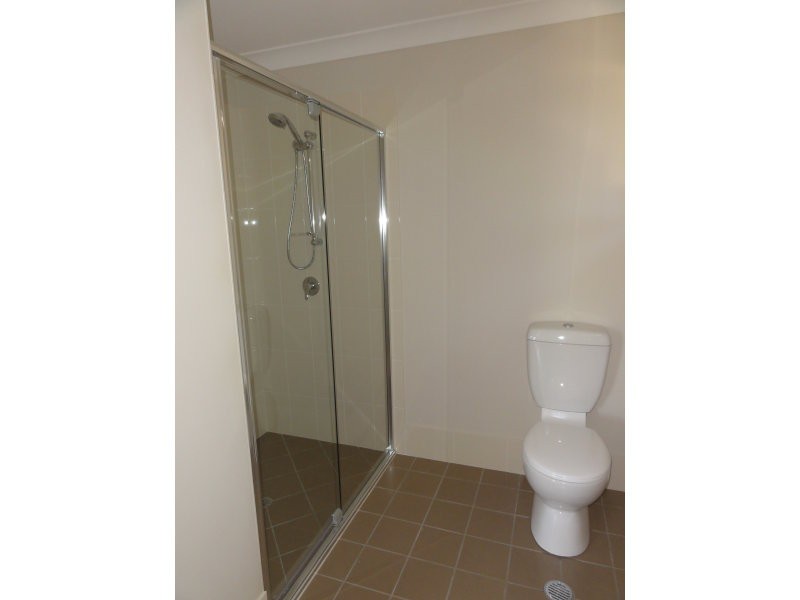 116 Lexey Crescent, Wakerley QLD 4154