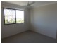 116 Lexey Crescent, Wakerley QLD 4154