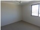 116 Lexey Crescent, Wakerley QLD 4154