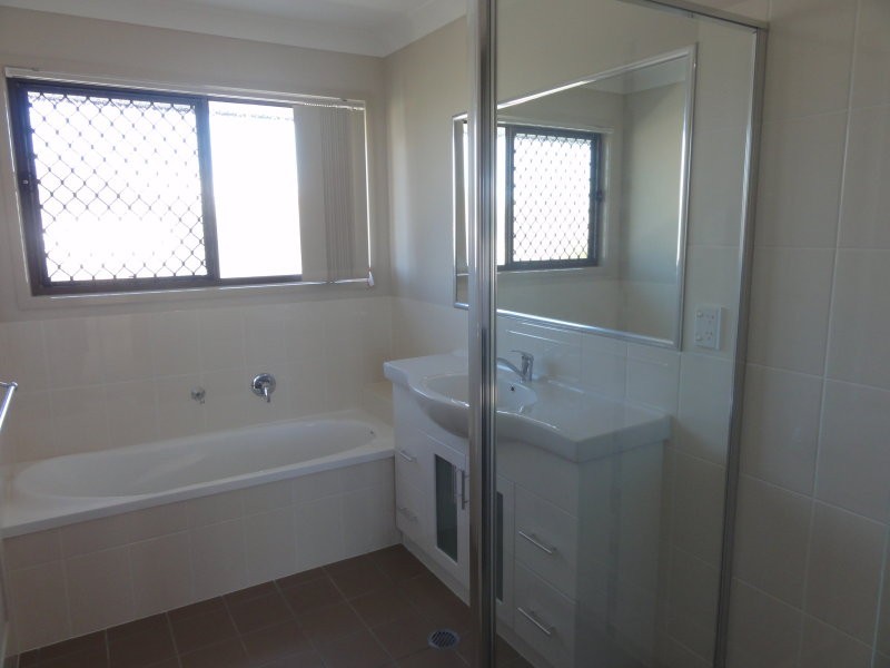 116 Lexey Crescent, Wakerley QLD 4154