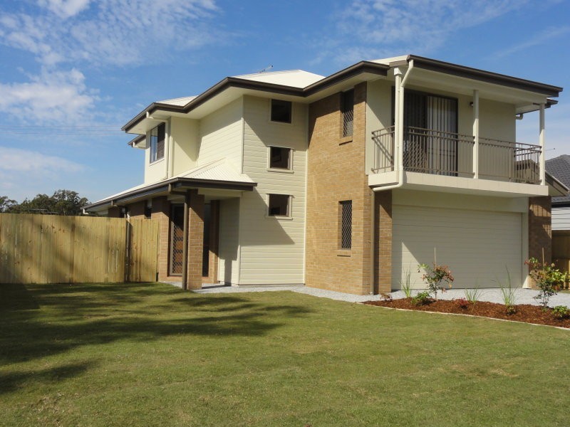 116 Lexey Crescent, Wakerley QLD 4154