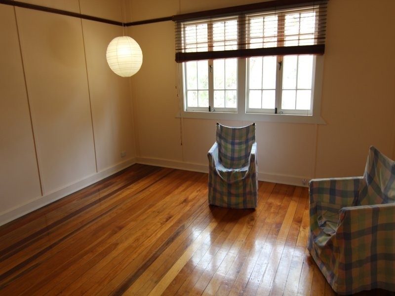 95 Lynne Grove Avenue, Corinda QLD 4075