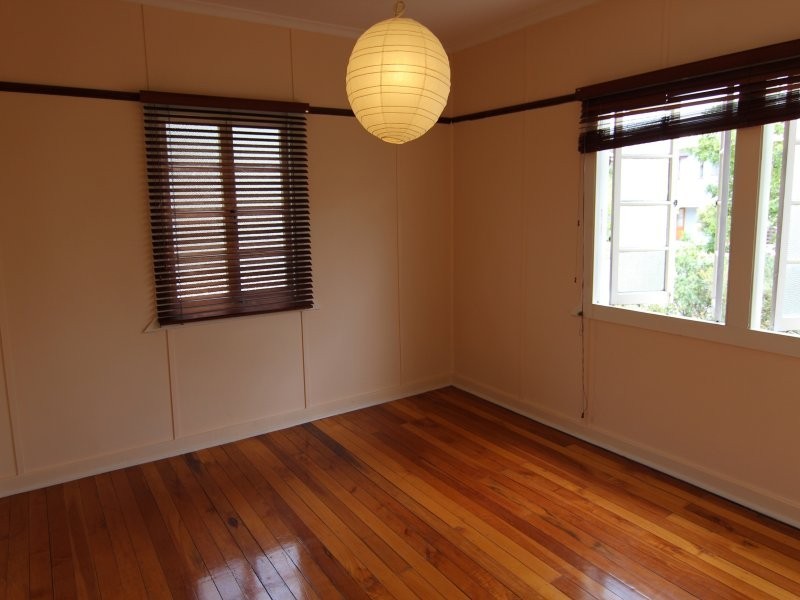 95 Lynne Grove Avenue, Corinda QLD 4075