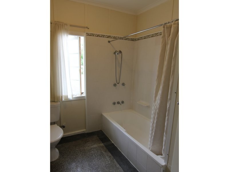 95 Lynne Grove Avenue, Corinda QLD 4075