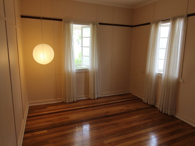 95 Lynne Grove Avenue, Corinda QLD 4075