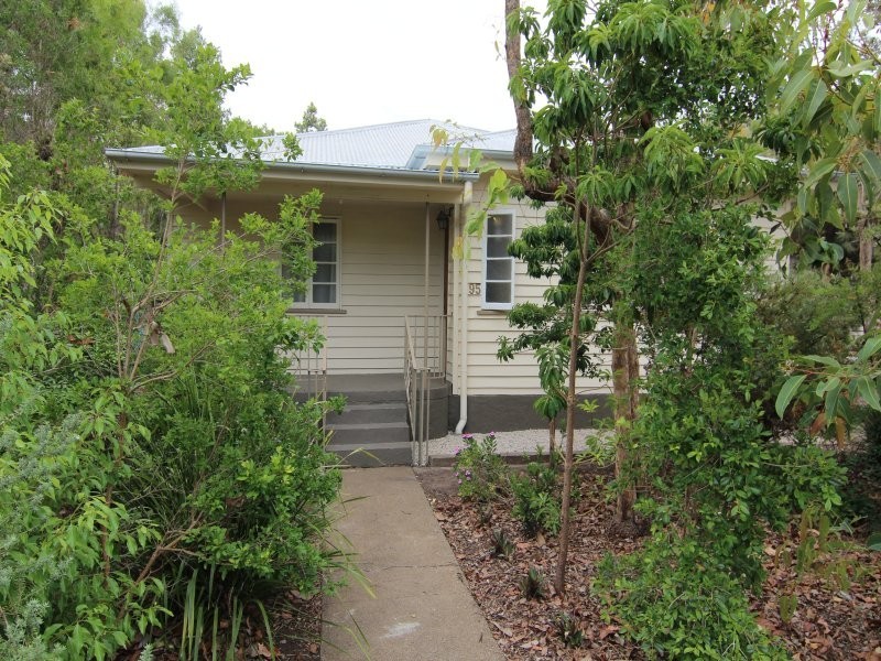 95 Lynne Grove Avenue, Corinda QLD 4075