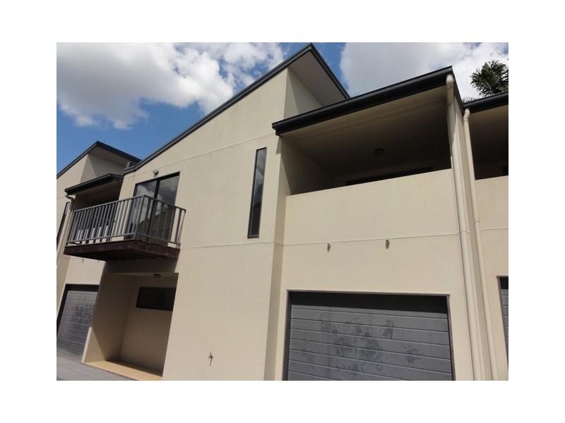 7/348 Fairfield Road, Yeronga QLD 4104