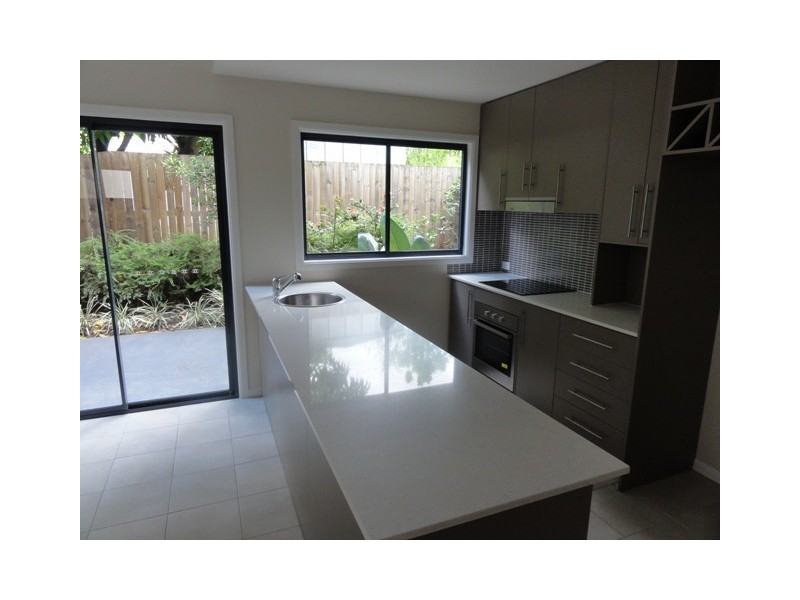 7/348 Fairfield Road, Yeronga QLD 4104