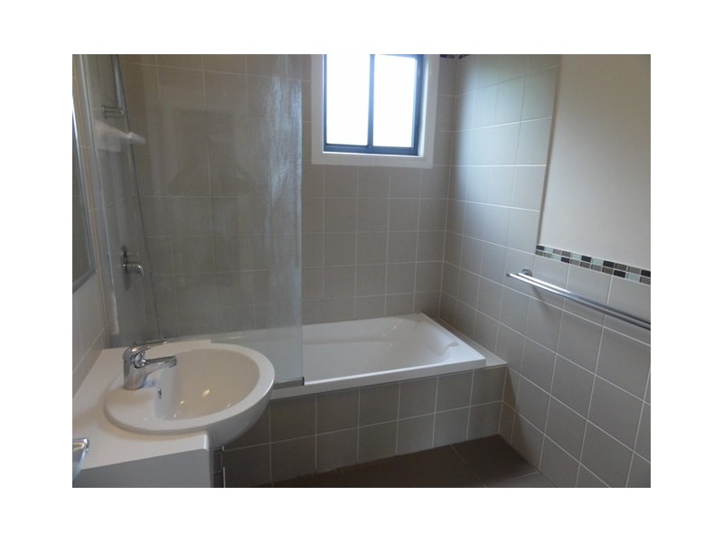 7/348 Fairfield Road, Yeronga QLD 4104