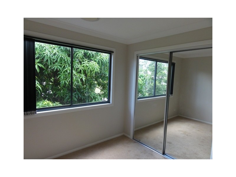 7/348 Fairfield Road, Yeronga QLD 4104