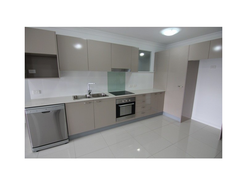 6/6 Ovendean Street, Yeronga QLD 4104