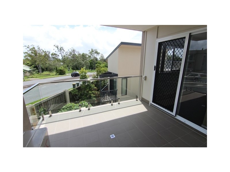 6/6 Ovendean Street, Yeronga QLD 4104