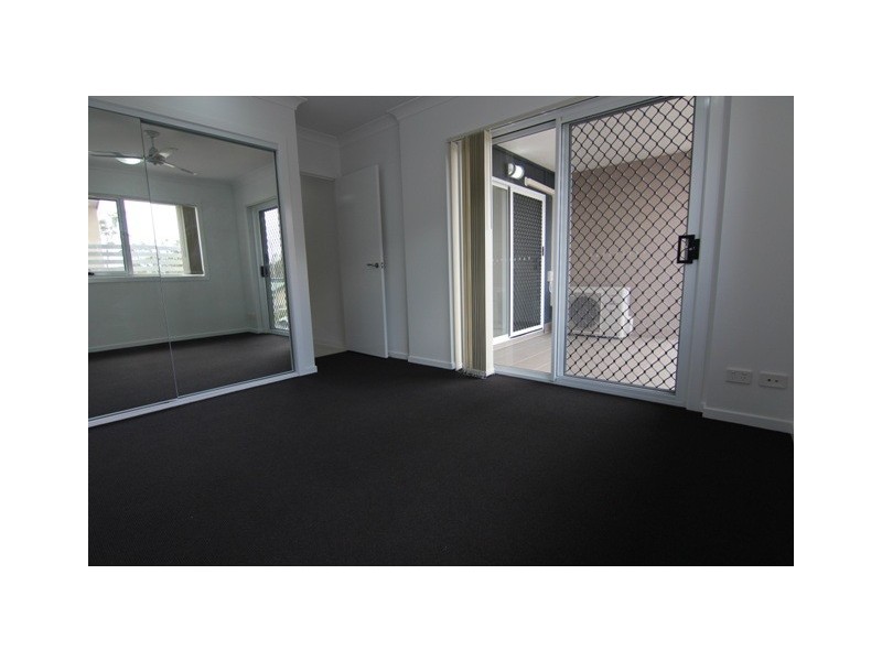 6/6 Ovendean Street, Yeronga QLD 4104