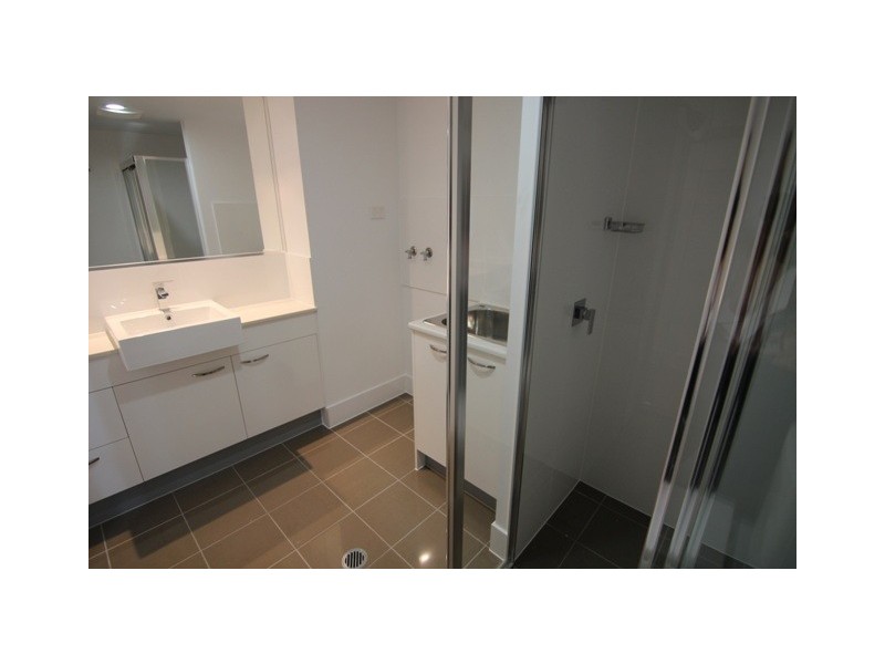 6/6 Ovendean Street, Yeronga QLD 4104