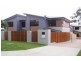 1/29 Wallace Street, Moorooka QLD 4105