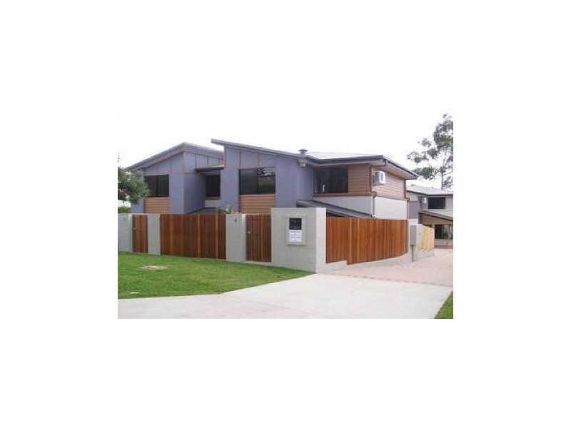 1/29 Wallace Street, Moorooka QLD 4105