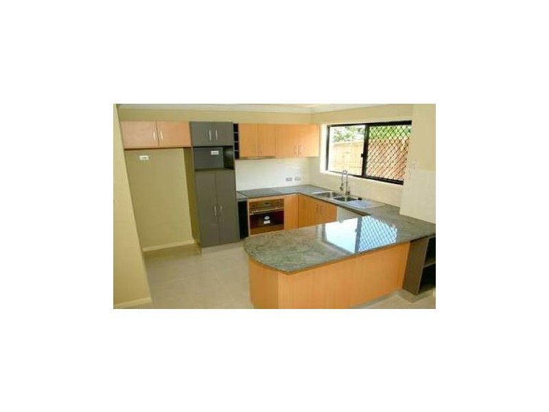 1/29 Wallace Street, Moorooka QLD 4105