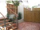 1/29 Wallace Street, Moorooka QLD 4105