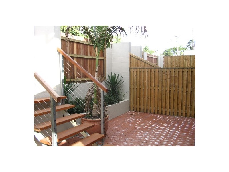 1/29 Wallace Street, Moorooka QLD 4105