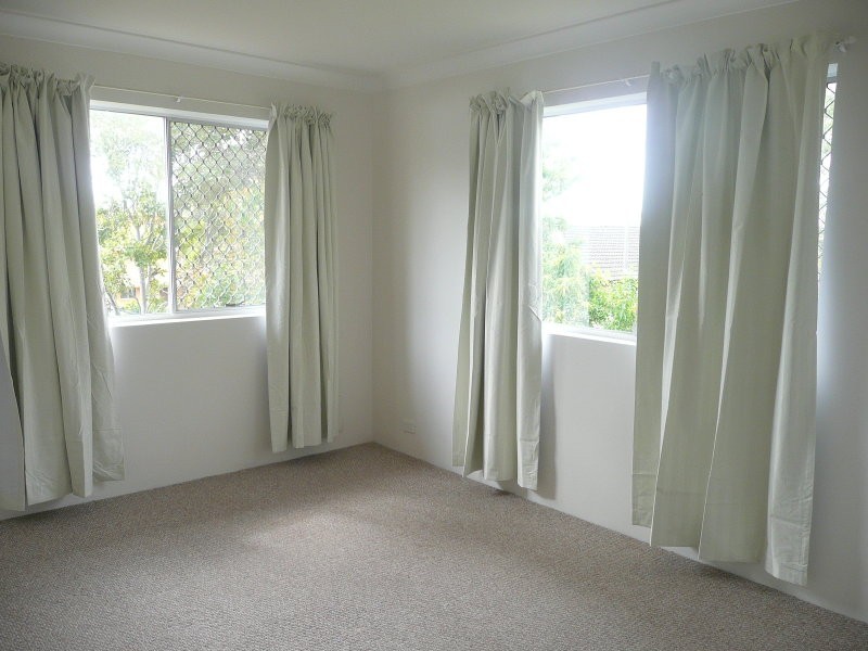 5/35 Robinson Street, Coorparoo QLD 4151