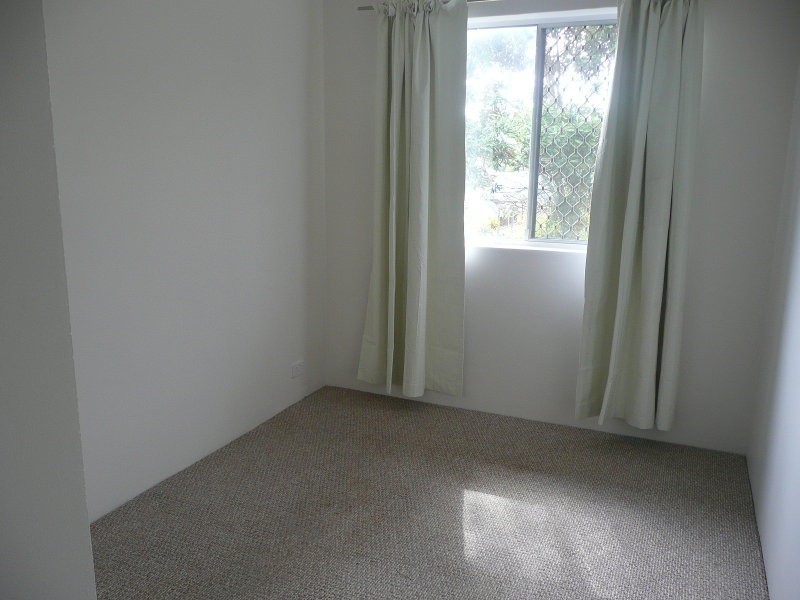 5/35 Robinson Street, Coorparoo QLD 4151