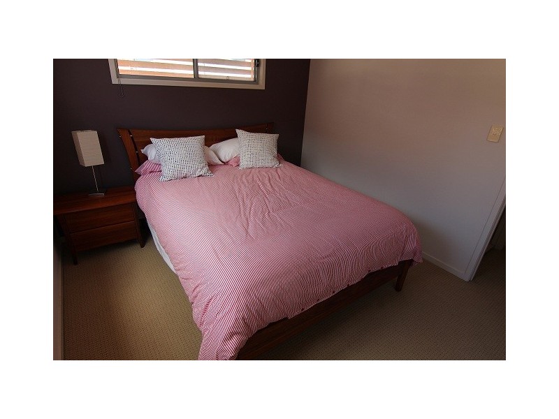 2/71 Anzac Road, Carina QLD 4152