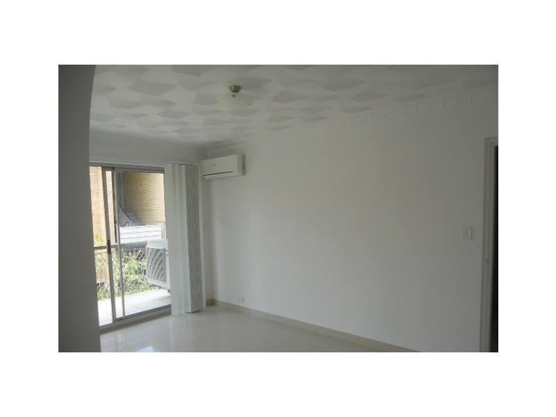 1/11 Le Geyt Street, Windsor QLD 4030