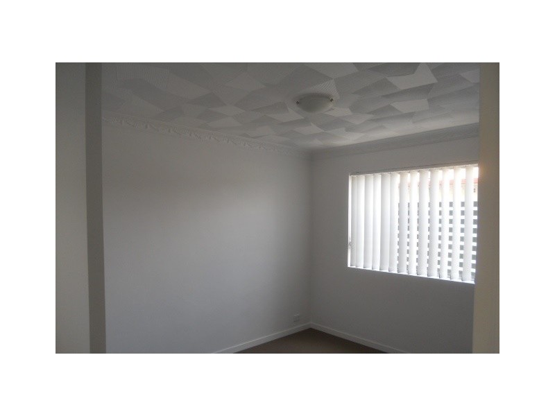 1/11 Le Geyt Street, Windsor QLD 4030