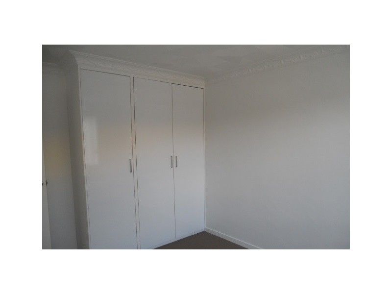 1/11 Le Geyt Street, Windsor QLD 4030