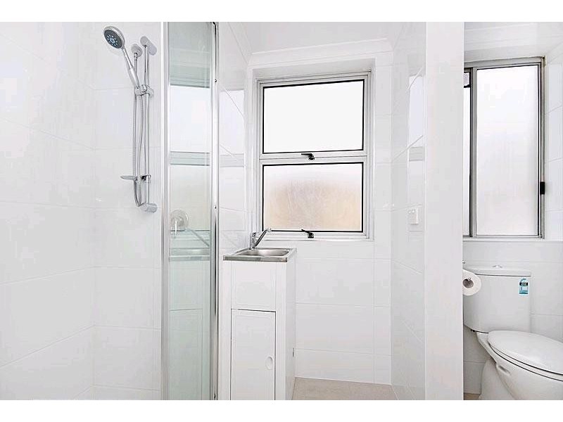 1/11 Le Geyt Street, Windsor QLD 4030