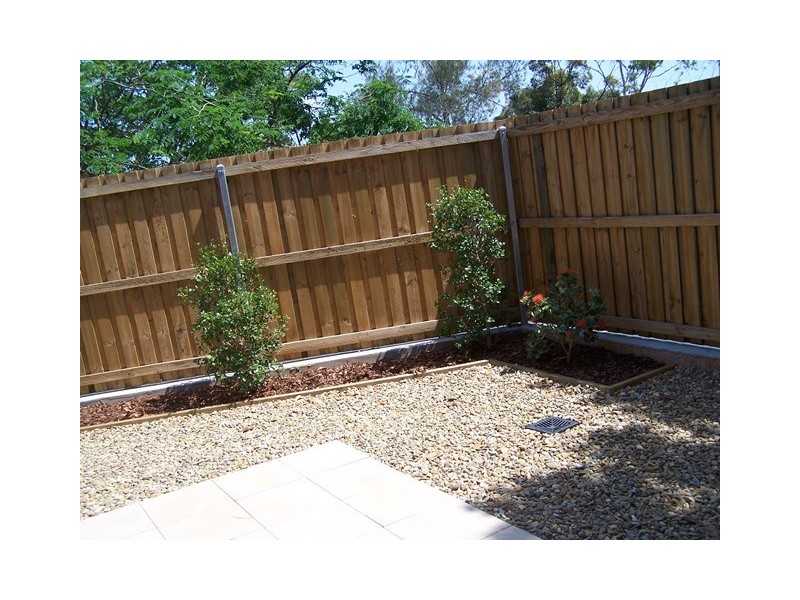 8/74 Creek Road, Mount Gravatt QLD 4122