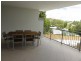 188 Gladstone Road, Highgate Hill QLD 4101