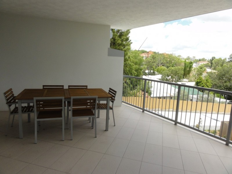 188 Gladstone Road, Highgate Hill QLD 4101
