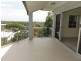 188 Gladstone Road, Highgate Hill QLD 4101
