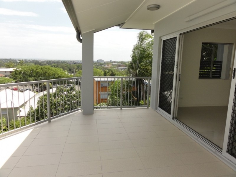 188 Gladstone Road, Highgate Hill QLD 4101