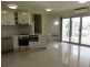 188 Gladstone Road, Highgate Hill QLD 4101