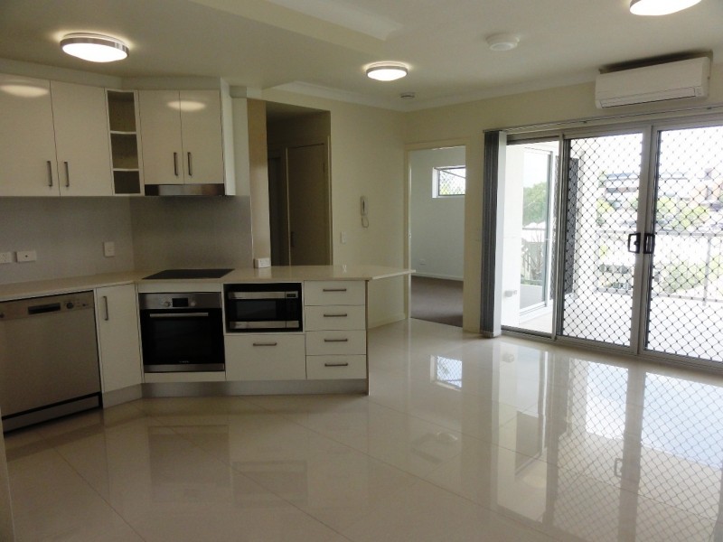 188 Gladstone Road, Highgate Hill QLD 4101