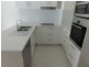 188 Gladstone Road, Highgate Hill QLD 4101