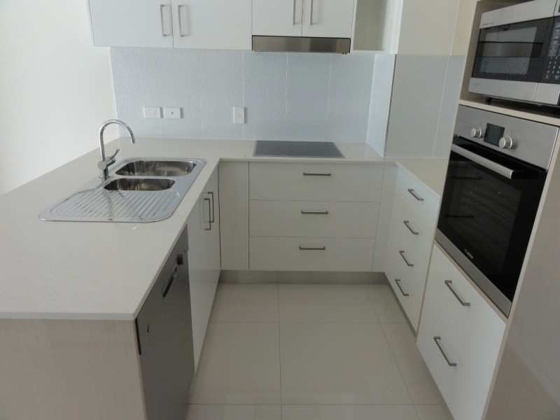 188 Gladstone Road, Highgate Hill QLD 4101