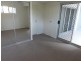 188 Gladstone Road, Highgate Hill QLD 4101