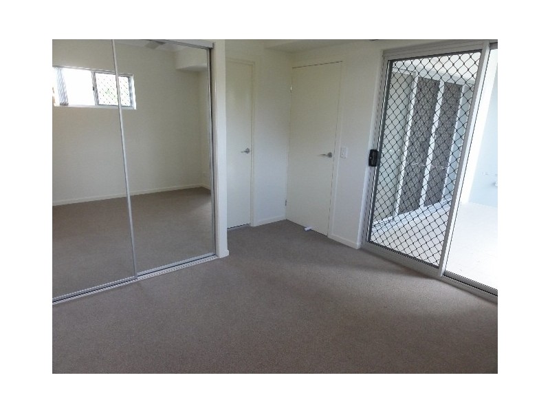 188 Gladstone Road, Highgate Hill QLD 4101